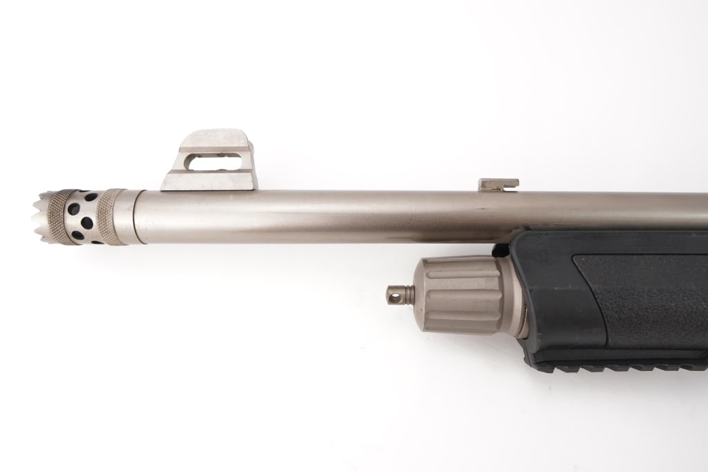 Torun DF-12 12 GA: American Tactical Inc DF-12 Black 12 Gauge 3in Pump Action Shotgun - 18in - American Tactical is excited to introduce the all new DF-12 series of shotguns in 2020! The DF in DF-12 stands for Defender,