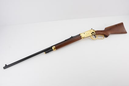 Winchester 94  Lone star Comm. 30-30 WIN