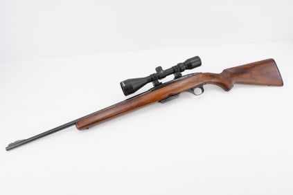 Winchester 100 .308 WIN