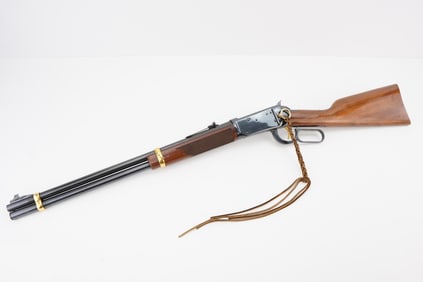 Winchester 94 XTR .375 WIN