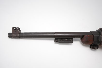 Winchester M1 Carbine 30 M1