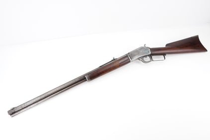 Marlin 1894 32 W