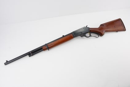 Marlin 444S .444 MARLIN