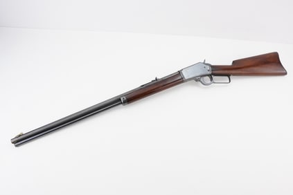 Marlin 94 32-20