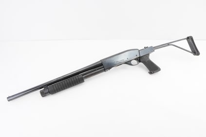 Smith & Wesson 3000 12 GA