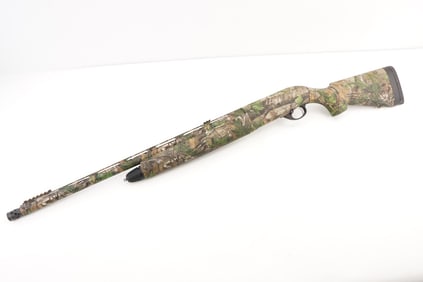Beretta A300 Outlander 12 GA