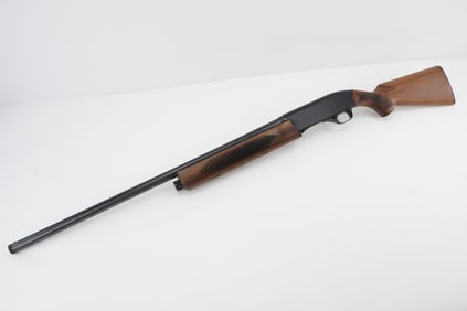 Winchester 1400 MK II 12 GA