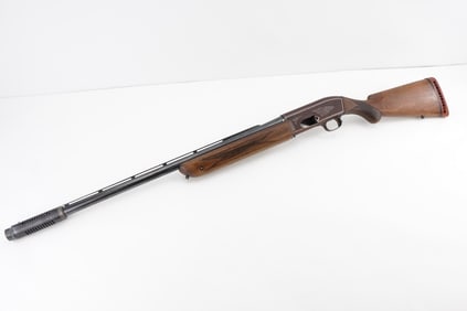 Browning Twentyweight 12 GA
