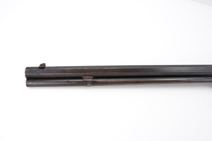 Winchester 1892 25-20 WCF