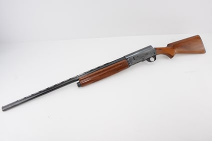 Charles Daly Auto Pointer 12 ga