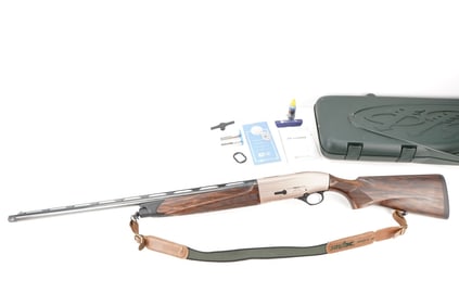 Beretta A400 Xplor 12 GA