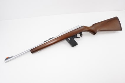 Marlin Model 9 9MM