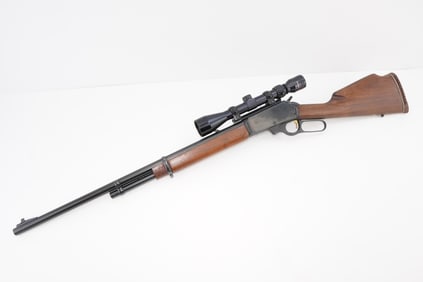 Marlin 444 .444 Marlin