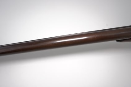 New Haven ARMS SBS 12 GA