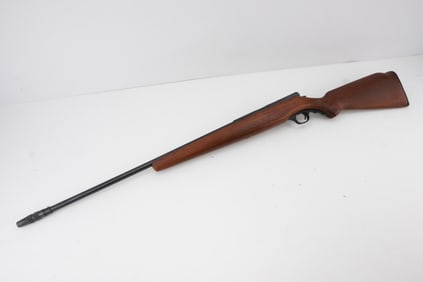 O.F. Mossberg 183 KC .410 GA