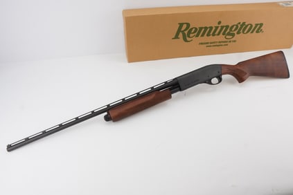 Remington 870 EXPRESS .410 GA