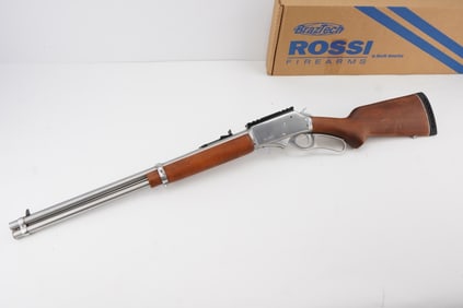 Rossi Rio Grande .410 GA