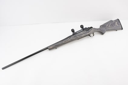 Browning A Bolt Medallion 7mm Rem Mag