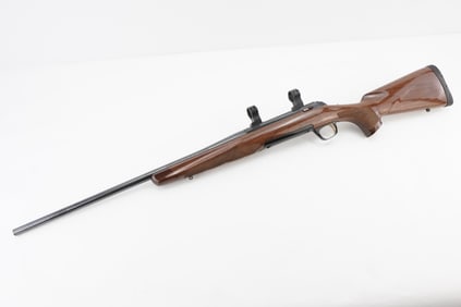 Browning X-Bolt Medalion 30-06