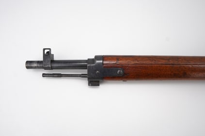 Arisaka TYPE 99 LAST DITCH 7.7mm