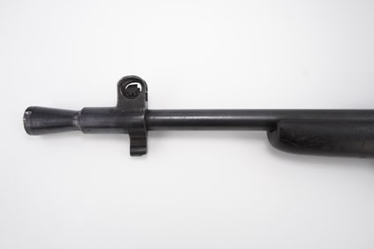 Enfield NO5 MK1 .303 British