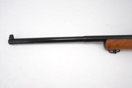 Fabr. De Armas 1916 Mauser 8mm