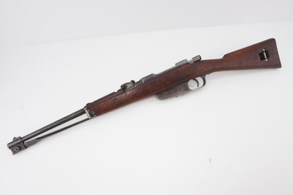 FNA Brescia 1936-XIV 6.5