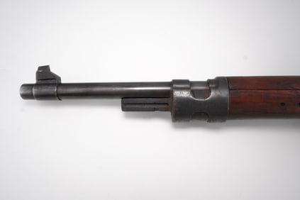 Npeaykeke M24/47 8mm