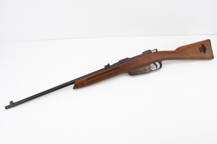 NVM 1938 XVII 7.35