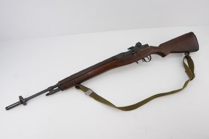 Polytech M-14S 0.308