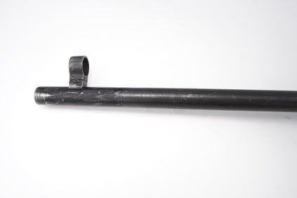 Russian 1942 None Marked