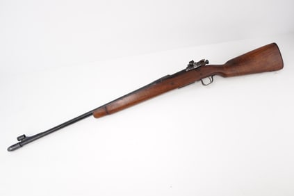 Smith-Corona 03-A3 .30-06