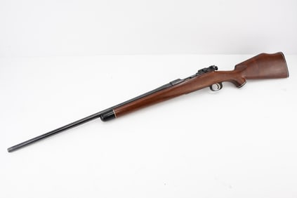 Springfield 1903 Mark 1 .30-06