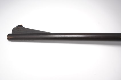 Springfield Armory 1898 30-40 Krag