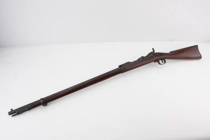 Springfield Armory 1884 45/70 GOVT