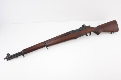 Springfield Armory M1 GARAND 30M1