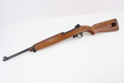 Universal M1 Carbine 30 M1