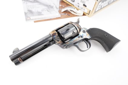 F.LLI Pietta 1873 SA .45LC