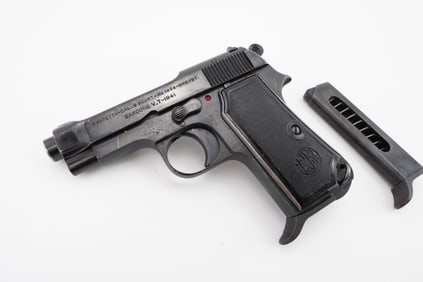 P.Beretta 1934 .380 ACP