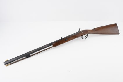 Connecticut Valley Arms, Mountain Stalker 0.5