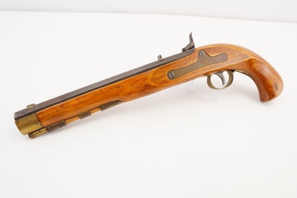 Japaneese Blunder Bust .45 BP