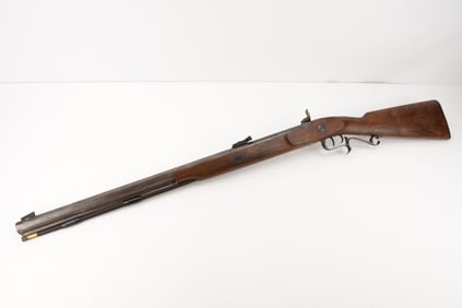 Thompson Center Black Powder 50 BP