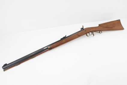 Thompson Center Arms NMN .45 BP