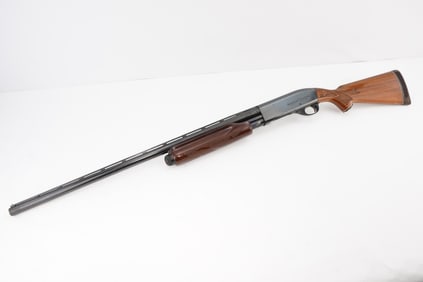 Remington Wingmaster 870 12 GA