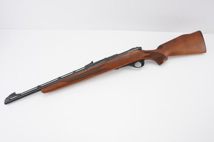 Remington 600 308 WIN