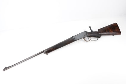 Winchester 1894 30 WCF