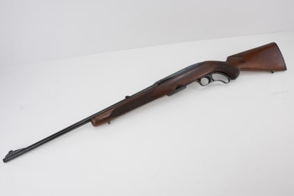 Winchester 88 .308 WIN