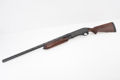 Remington 870 12 GA 3 1/2"