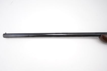 Norberto Arizmendi 1100 .410 GA