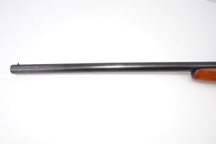 O.F. Mossberg New Haven 495B 12 GA